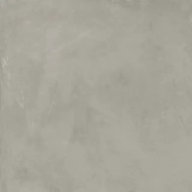 JOIN LEVITY 60X60 SOFT