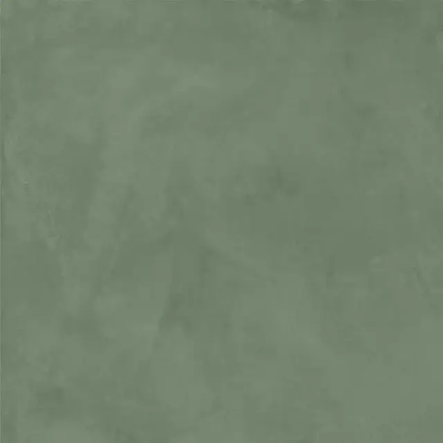 JOIN VERVE 60X60 SOFT