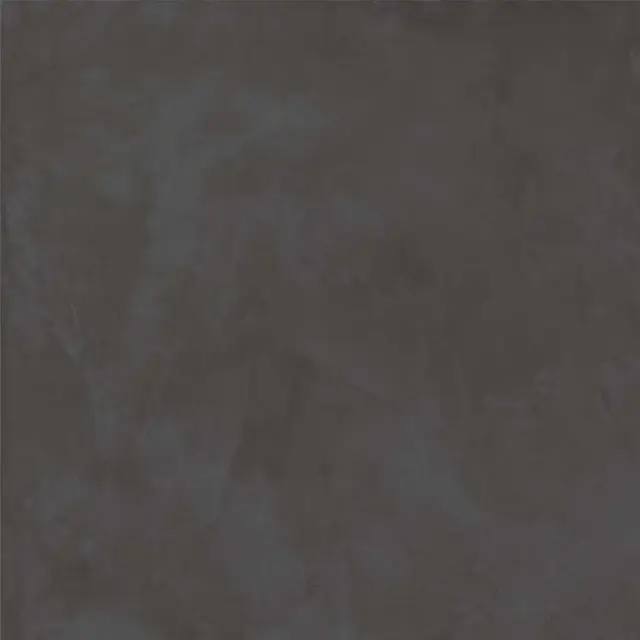 JOIN CHIMNEY 60X60 SOFT