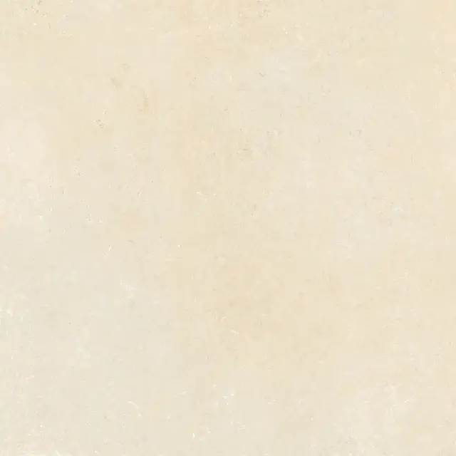 SHAPES OF IT ITRIA 60X60 RT