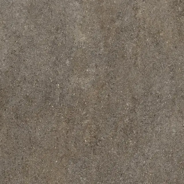 SHAPES OF IT LAVIS 60X60 RT