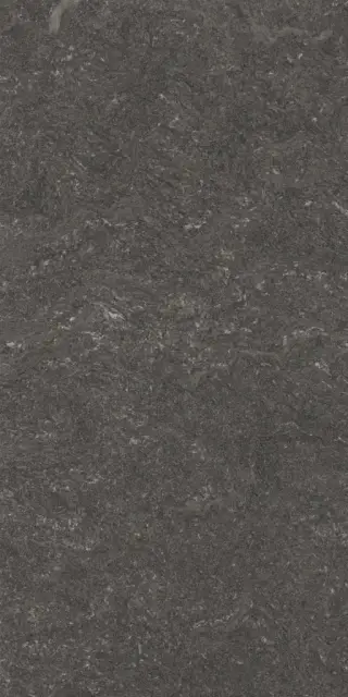 SHAPES OF IT GARDENA 60X120 RT