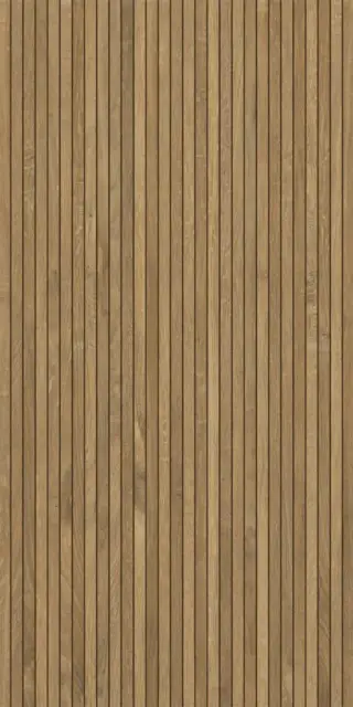 LE DOGHE CASTAGNO-OLMO TAPPARELLA  60X120