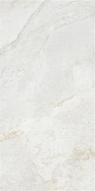 ARDESIA BIANCO MT 60X120