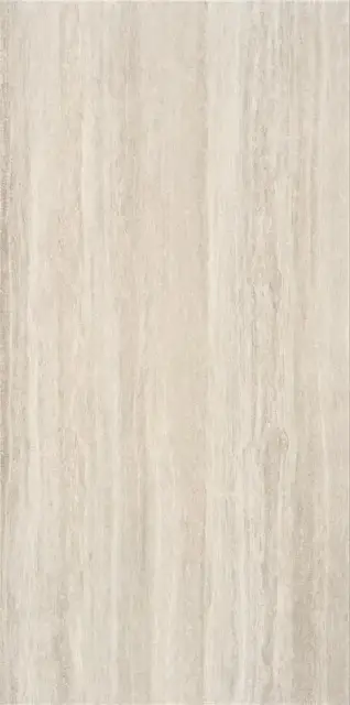 AVIGNON NATURAL MT 60X120