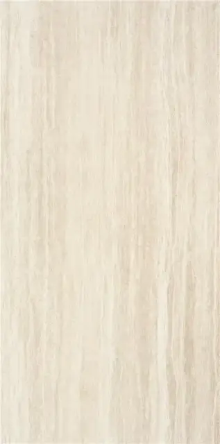 AVIGNON BONE MT 60X120