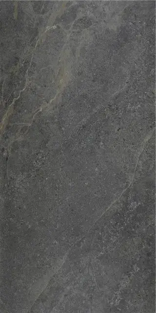 LITHOS ANTHRACITE MT 60X120