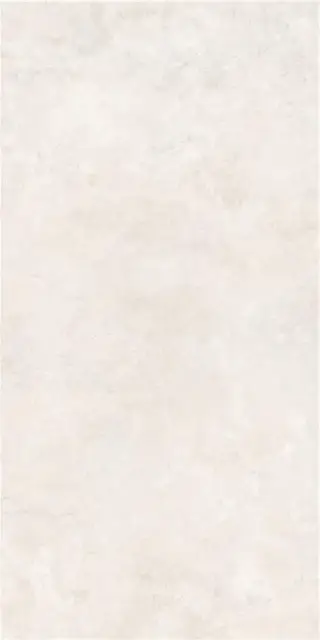 TIVOLI WHITE MT 60X120