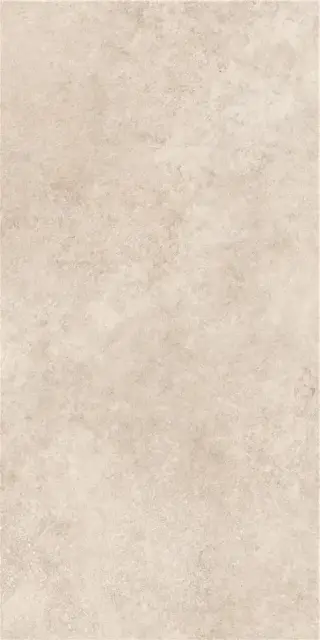 TIVOLI NATURAL MT 60X120