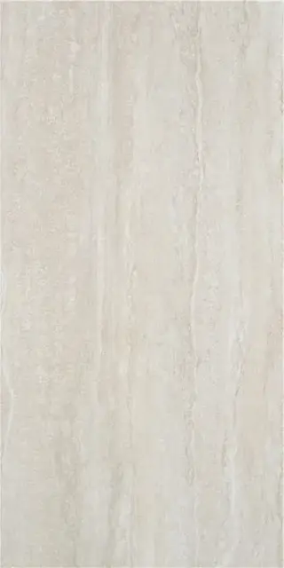 TOSCANA IVORY MT 60X120 NANOTECH