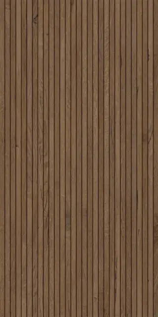 LE DOGHE MOGANO TAPPARELLA 60X120