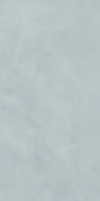 JOIN SKY 60X120 SOFT