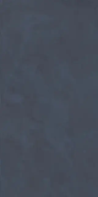 JOIN INK 60X120 SOFT