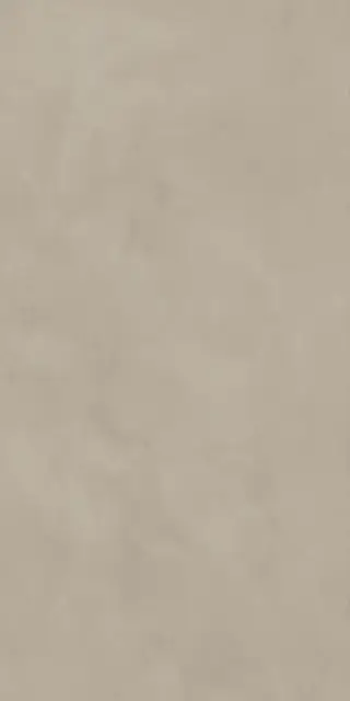 JOIN GINGER 60X120 SOFT