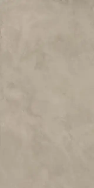 JOIN MANOR 60X120 SOFT