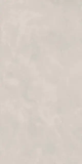 JOIN GLARE 60X120 SOFT