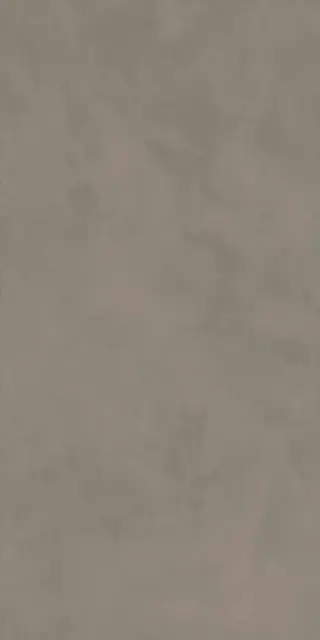 JOIN MOCHA 60X120 SOFT