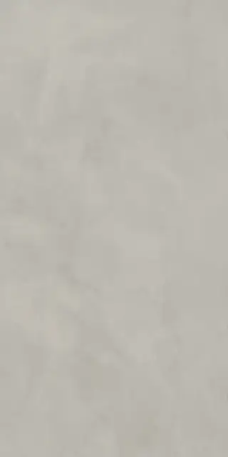 JOIN PLATINUM 60X120 SOFT