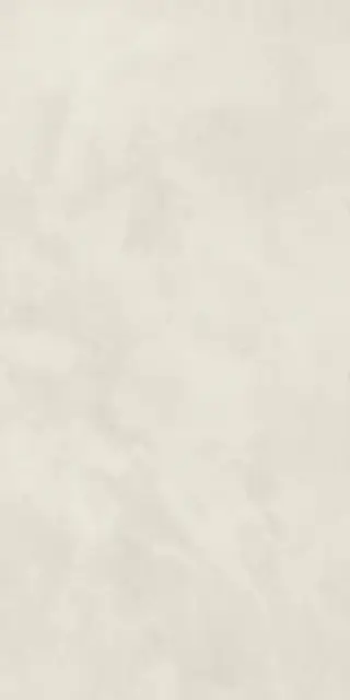 JOIN MOON 60X120 SOFT