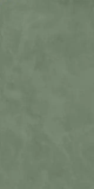 JOIN VERVE 60X120 SOFT