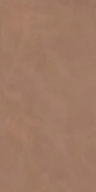 JOIN SPICE 60X120 SOFT