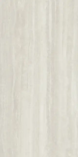 ICONICA VERSO NAVONA 60X120 RT