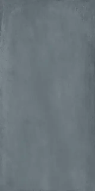 ELEMENT MIDNIGHT 60X120