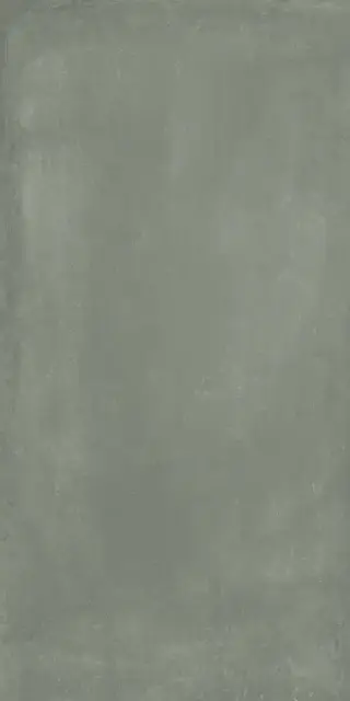 ELEMENT EMERALD 60X120