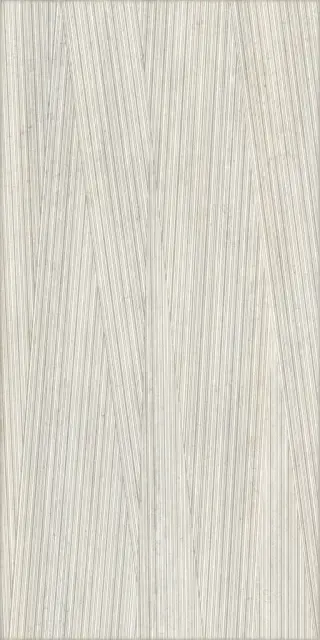 TRAVERTINO BIANCO CANNETTATO 60X120