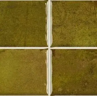 Керамическая плитка WB NAIROBI NOA MOSS 10X10