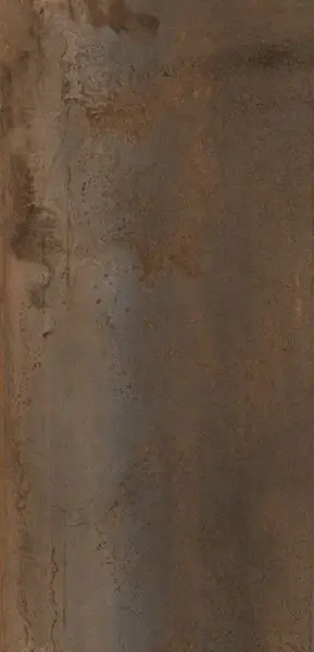 Керамогранит BEAM RUSTEEL NAT. (6mm) (матовая)