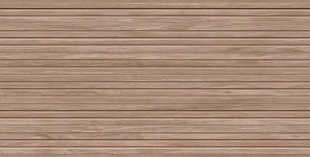 ПЛИТКА JANO RIBBON ROBLE 60X120