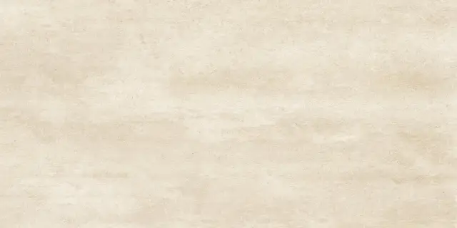 Керамогранит P.E. Levent beige MT 60X120 rect