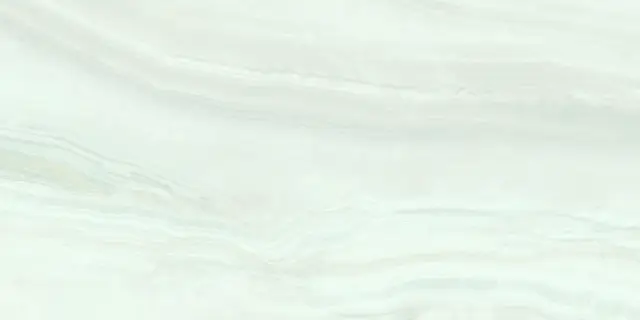 Керамогранит P.E. PUL. Chroma white 60X120 rect