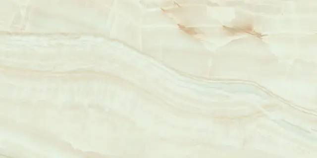 Керамогранит P.E. PUL. Chroma ivory 60X120 rect