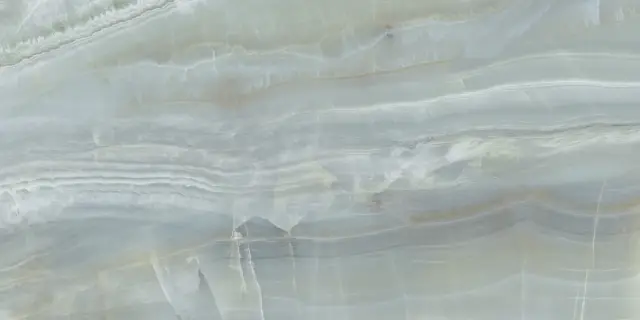 Керамогранит P.E. PUL. Chroma blue 60X120 rect