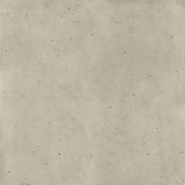 Avantgarde Dust 120x120