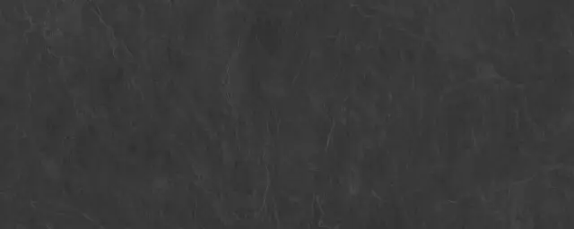 Slate Vulcano 5 Mm 120x300