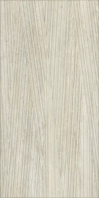 TRAVERTINO AVORIO CANNETTATO 60X120