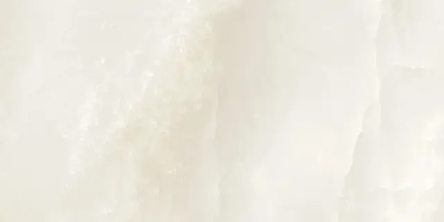 Керамогранит Onix beige 60х120 NPlus 33