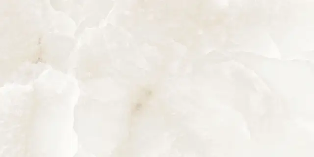 Керамогранит Onix blanco 60х120 NPlus 33