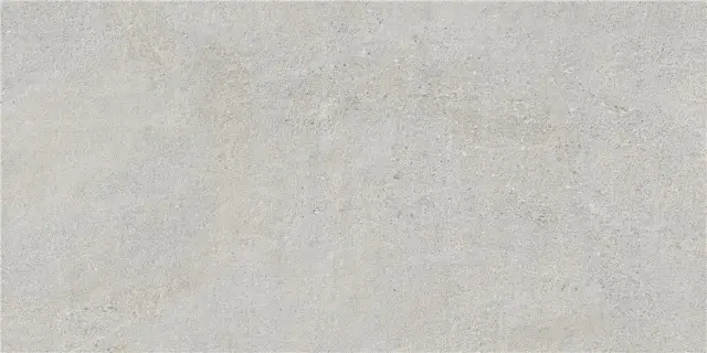 P.E. NEWBURY GREY MT 60X120 RECT.