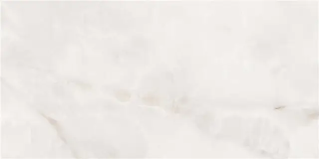 ORION WHITE PULIDO  60X120