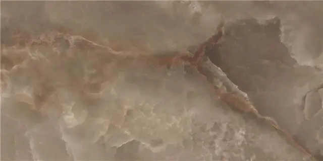 ORION MOCCA PULIDO  60X120