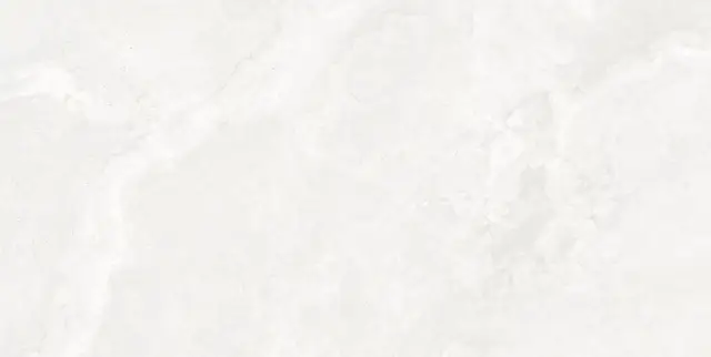 КЕРАМОГРАНИТ JANO CASONE BIANCO SILK 60x120