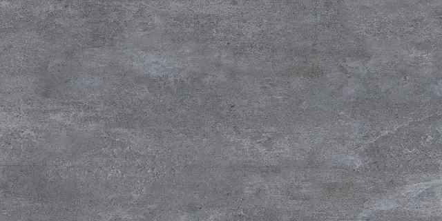 Керамогранит P.E. Levent dark grey MT 60X120 rect