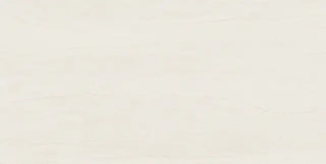 Керамогранит EC.Southwell vein white 60*120