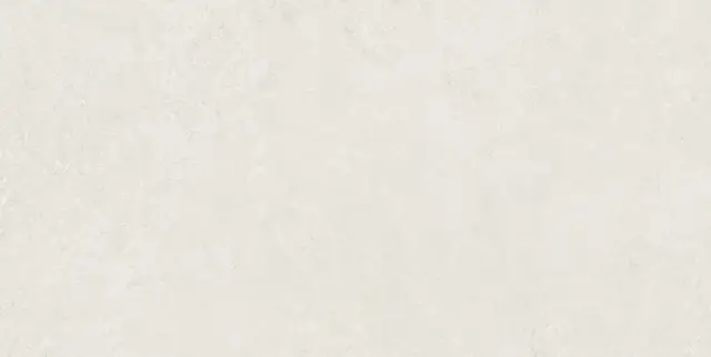 Керамогранит EC.Southwell cross white 60*120