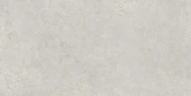 Керамогранит EC.Southwell cross pearl 60*120