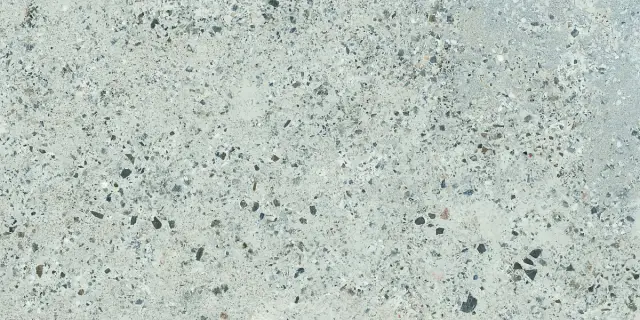 Керамогранит P.E. Boltonstone cold MT 60X120 RECT 40